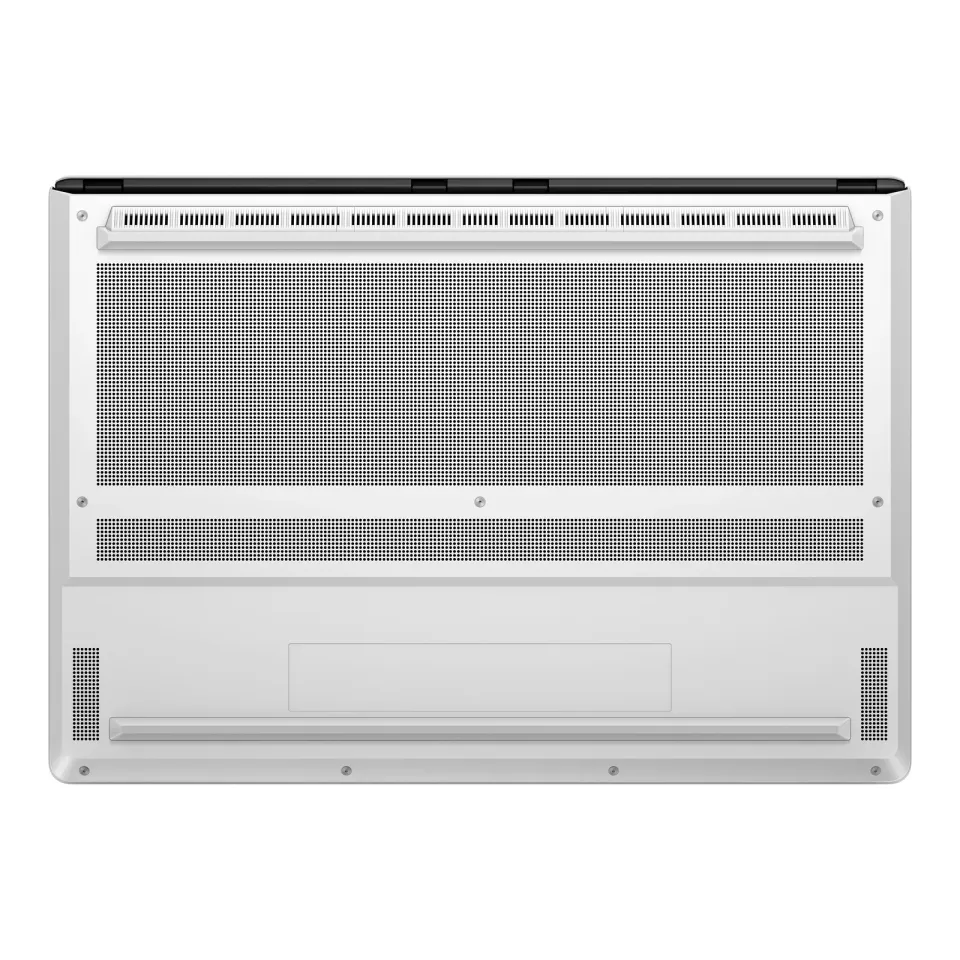 ASUS ROG Zephyrus G14/GU405AR-SY003WZ/U9-386H/14"/2880x1800/32GB/1TB/RTX 5070Ti/W11H/White/2R