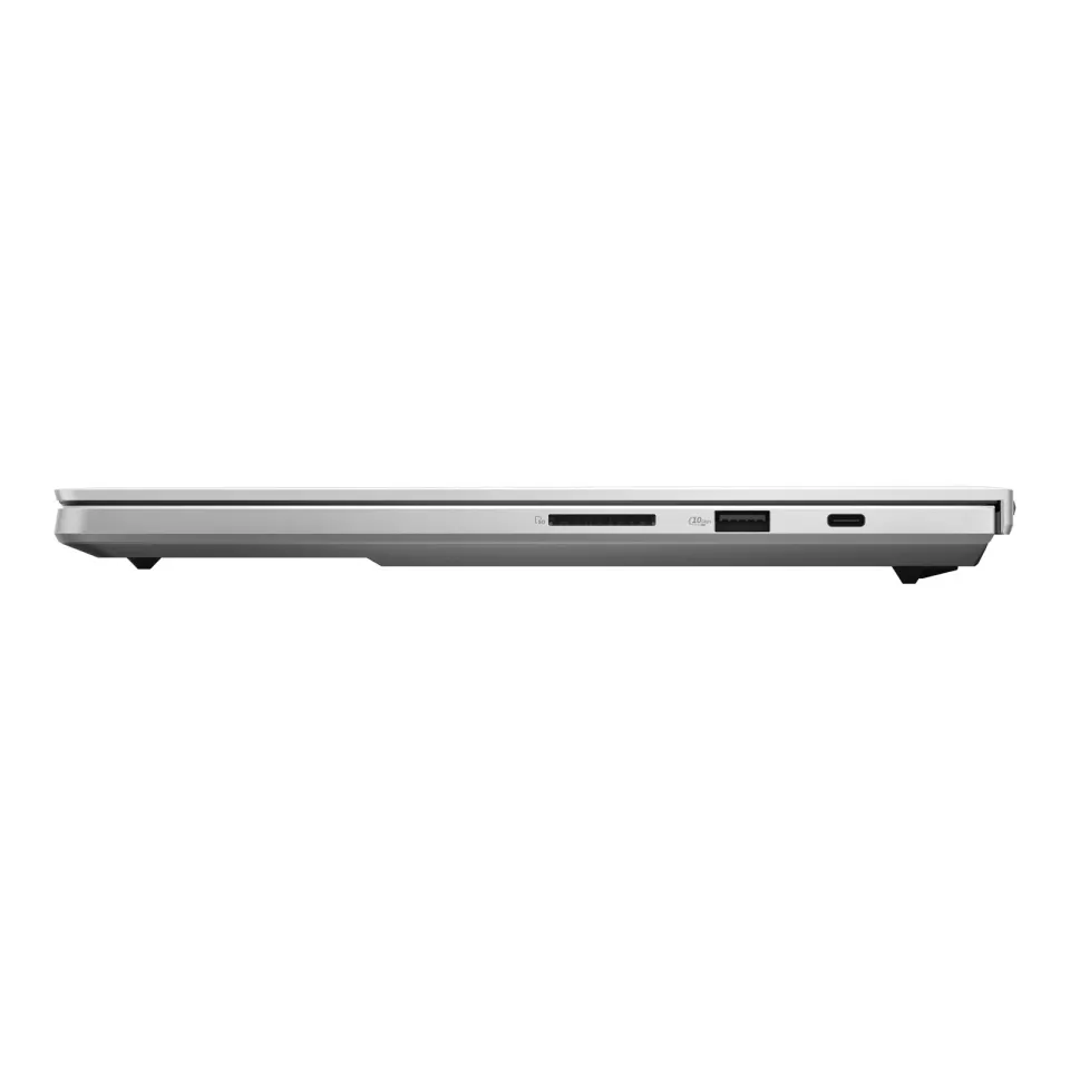 ASUS ROG Zephyrus G14/GU405AR-SY003WZ/U9-386H/14"/2880x1800/32GB/1TB/RTX 5070Ti/W11H/White/2R