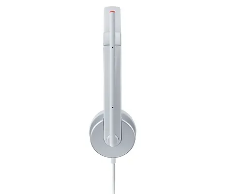 Lenovo sluchátka CONS 100 Stereo Analog