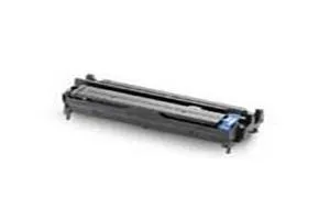 OKI Obraz. válec do B410/430/440/MB460/470/480 (20 000 stran)