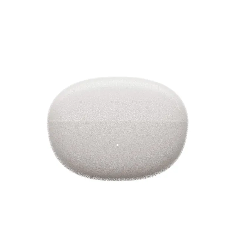 QCY - C10 Crossky, bílá