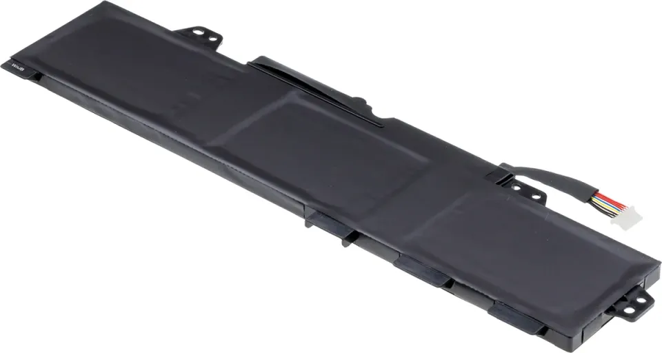 T6 POWER Baterie NBHP0161 NTB HP