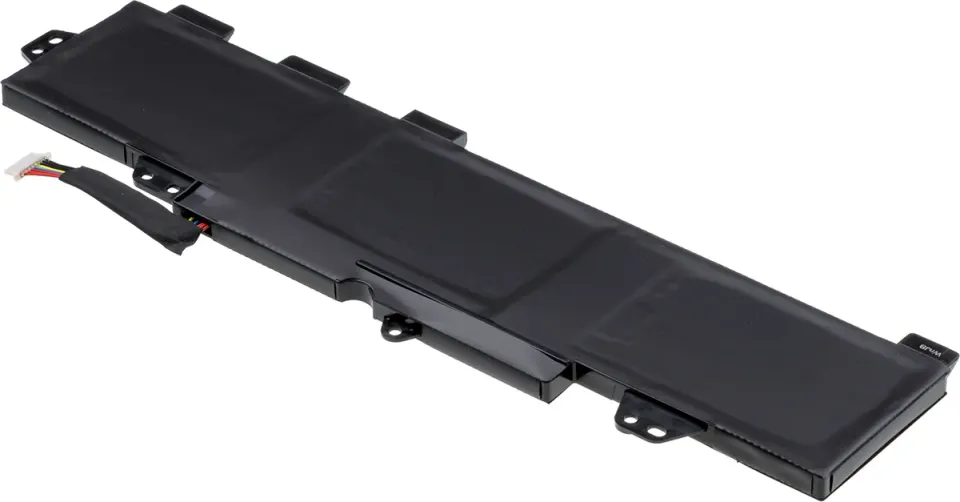 T6 POWER Baterie NBHP0161 NTB HP