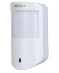 Dahua Airshield ARD2231-W2 PIR+MW bezdrátové čidlo 90st do 12m, PET imunita do 18kg/50cm