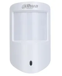 Dahua Airshield ARD2231-W2 PIR+MW bezdrátové čidlo 90st do 12m, PET imunita do 18kg/50cm