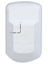 Dahua Airshield ARD2231-W2 PIR+MW bezdrátové čidlo 90st do 12m, PET imunita do 18kg/50cm