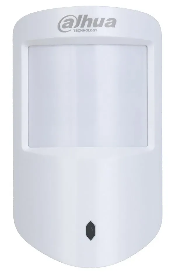 Dahua Airshield ARD2231-W2 PIR+MW bezdrátové čidlo 90st do 12m, PET imunita do 18kg/50cm