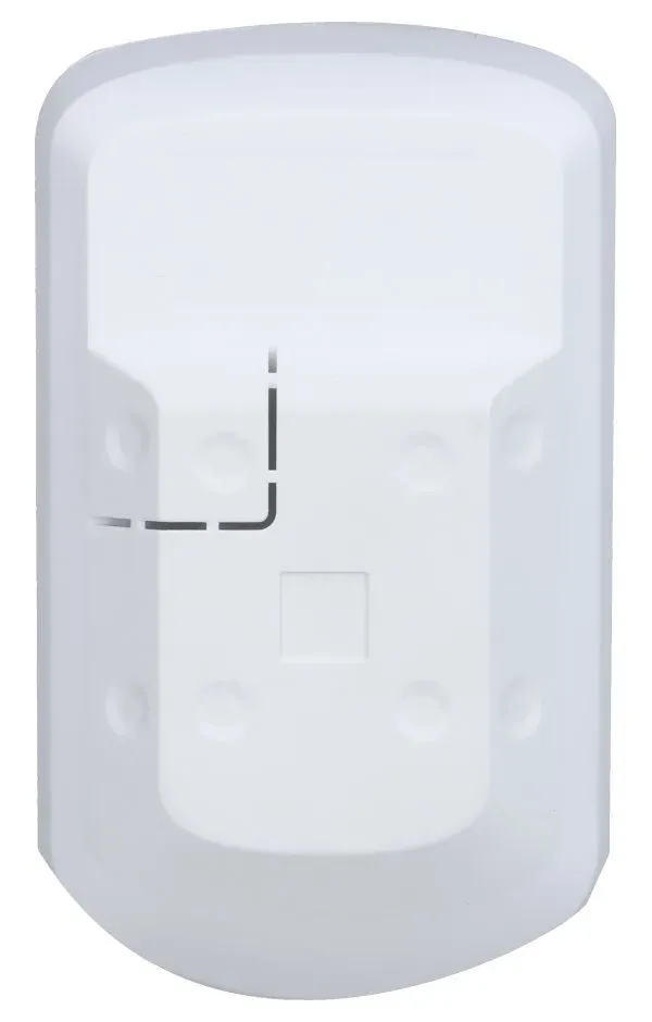 Dahua Airshield ARD2231-W2 PIR+MW bezdrátové čidlo 90st do 12m, PET imunita do 18kg/50cm