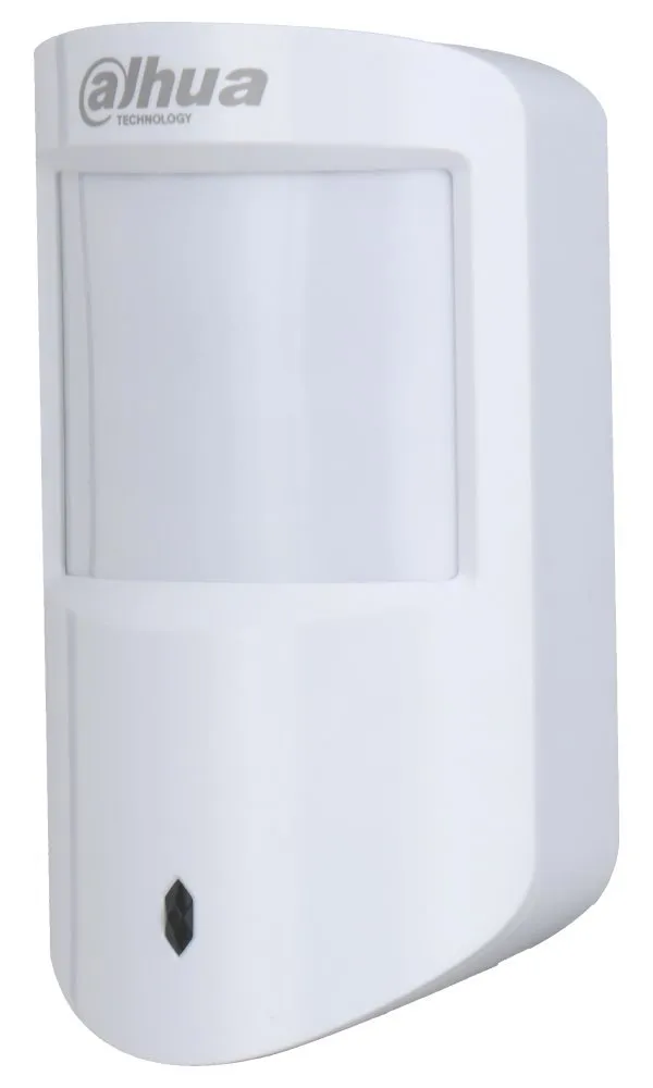 Dahua Airshield ARD2231-W2 PIR+MW bezdrátové čidlo 90st do 12m, PET imunita do 18kg/50cm