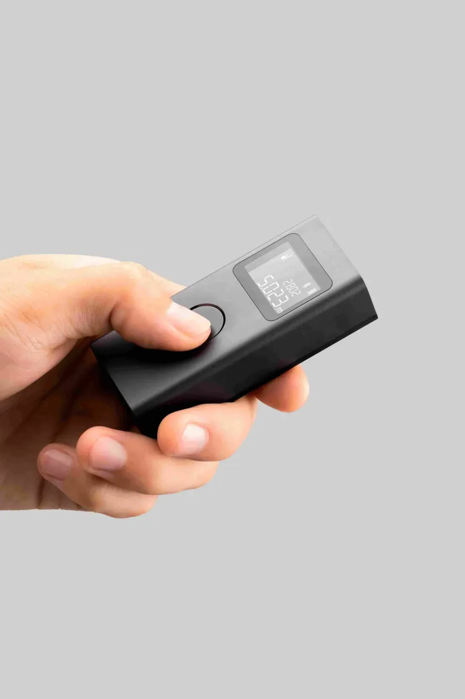 Xiaomi Smart Laser Measure