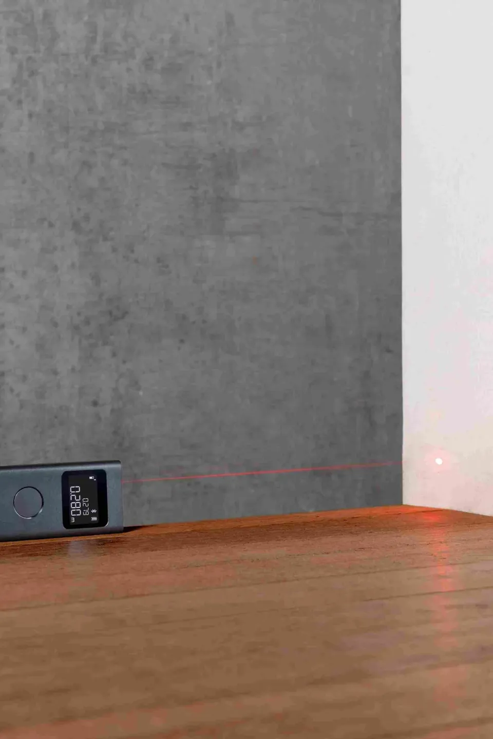 Xiaomi Smart Laser Measure