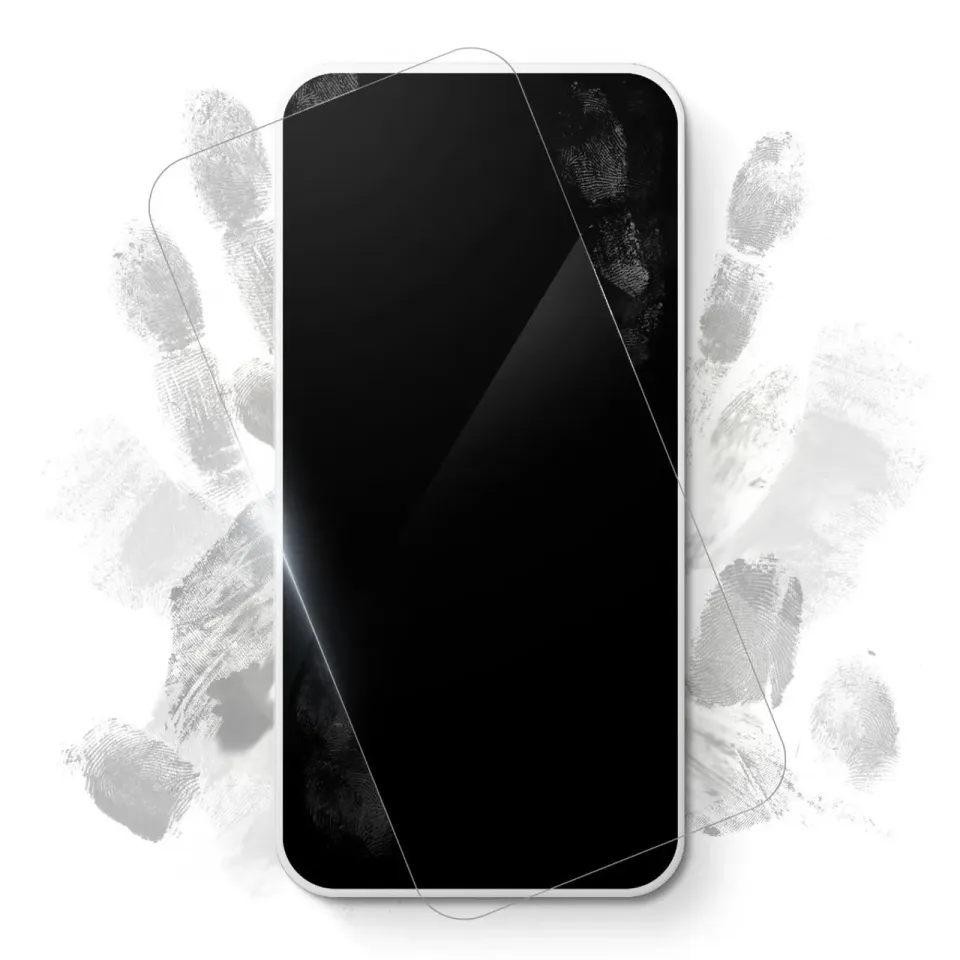 ZAGG Invisible Shield Elite sklo iPhone 14 Pro Max