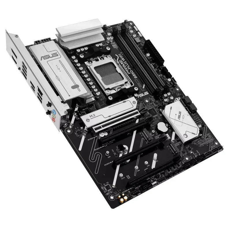PRIME B850-PLUS WIFI