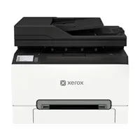 Xerox C255a, barevná laser. multifunkce, A4, 25ppm, fax, duplex, ADF, WiFi/USB/Ethernet, 1 GB RAM, Apple AirPrint