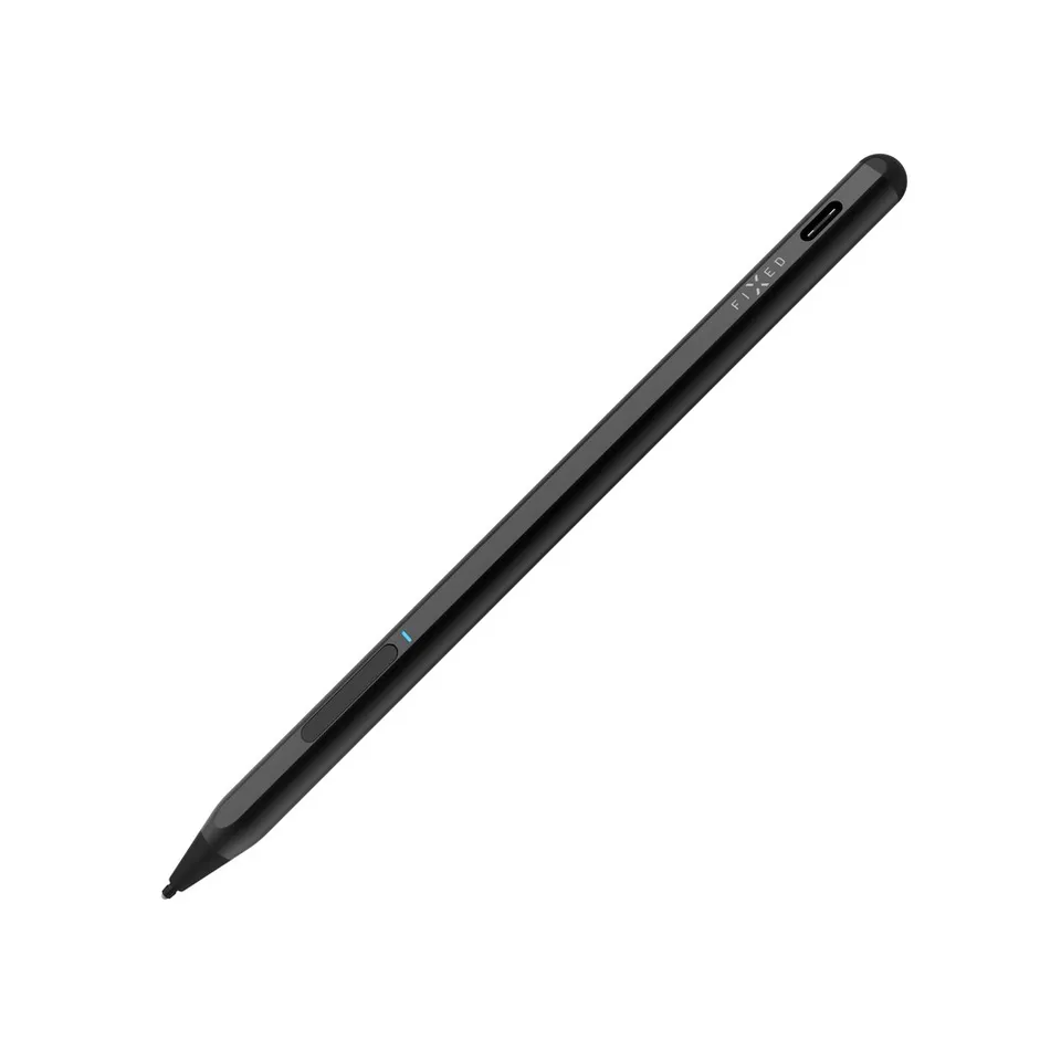 Dotykové pero FIXED Graphite Active MPP2.0 Surface