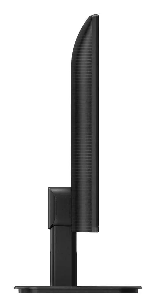 Philips LCD 27E1N1200A 27" IPS/1920x1080@120Hz/1ms/300cd/VGA/HDMI/DP/Repro/VESA