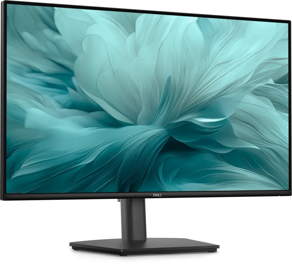 DELL LCD E2726HS - 27"/FHD/IPS/1920x1080/16:9/100Hz/8ms/1000:1/Speaker/HDMI/VESA/PIVOT/3YNBD (210-BTPZ)