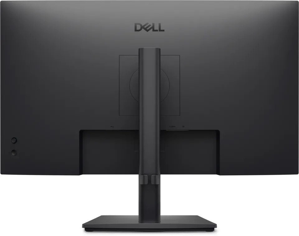DELL LCD E2726HS - 27"/FHD/IPS/1920x1080/16:9/100Hz/8ms/1000:1/Speaker/HDMI/VESA/PIVOT/3YNBD (210-BTPZ)