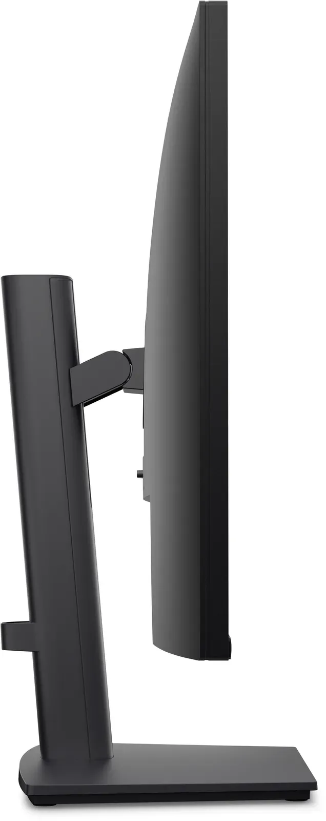 DELL LCD E2726HS - 27"/FHD/IPS/1920x1080/16:9/100Hz/8ms/1000:1/Speaker/HDMI/VESA/PIVOT/3YNBD (210-BTPZ)