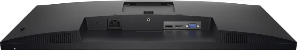 DELL LCD E2726HS - 27"/FHD/IPS/1920x1080/16:9/100Hz/8ms/1000:1/Speaker/HDMI/VESA/PIVOT/3YNBD (210-BTPZ)