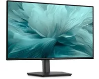 DELL LCD E2726HS - 27"/FHD/IPS/1920x1080/16:9/100Hz/8ms/1000:1/Speaker/HDMI/VESA/PIVOT/3YNBD (210-BTPZ)
