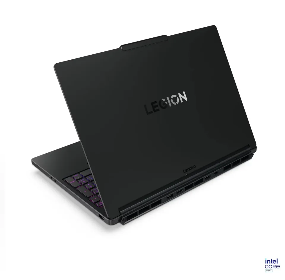 Lenovo Legion 5/15IAX11/U7-251HX/15,3"/2560x1600/32GB/512GB/RTX 5060/bez OS/Eclipse Black/3R