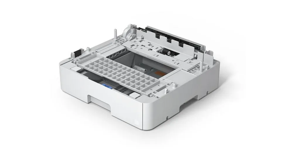 EPSON zásobník papíru - 500 listů pro 58xx/53xx