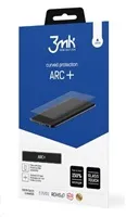 3mk ochranná folie ARC+ pro Xiaomi 15T Pro 5G