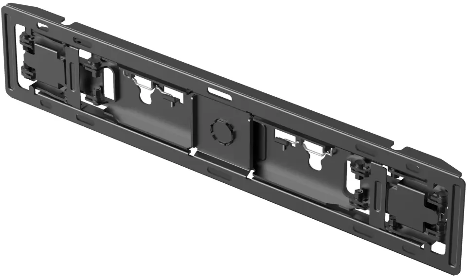 55" iiyama LH5581UHSG-1AG:VA,4K UHD,frame