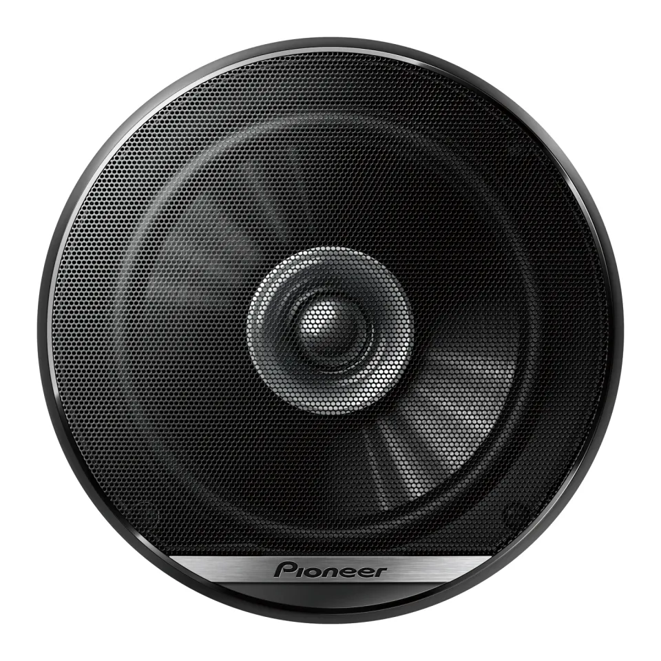 Pioneer TS-G1710F 17 cm jednopásmové reproduktory