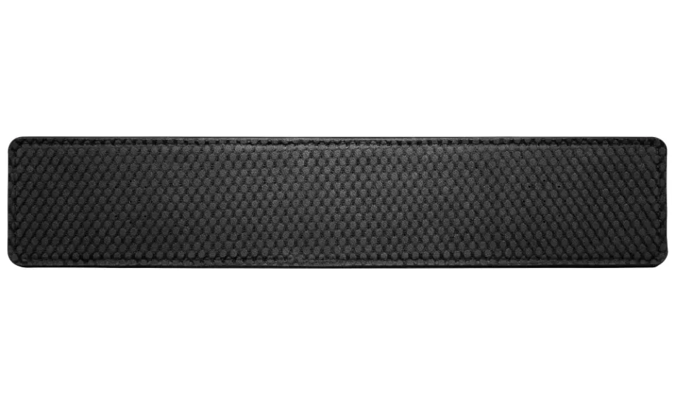 MSI herní předložka ke klávesnici VIGOR WR01/ 432 x 86 x 25 mm/ paměťová pěna/ povrch Lycra