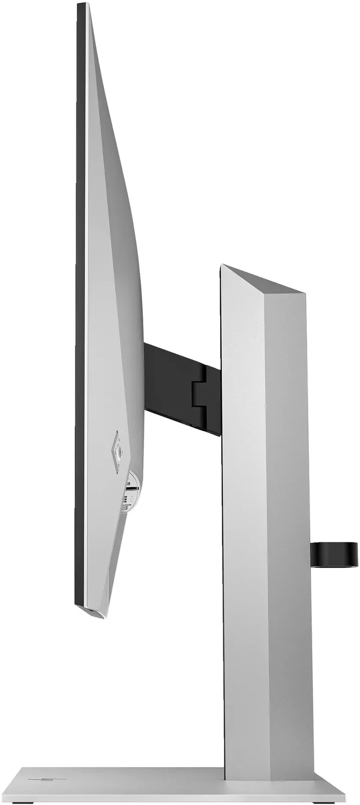 HP LCD 724pf Monitor 23,8" wide (1920x1080), IPS, 5ms, 16:9, 300nits, 1500:1, DisplayPort, HDMI, 4xUSB3.2)