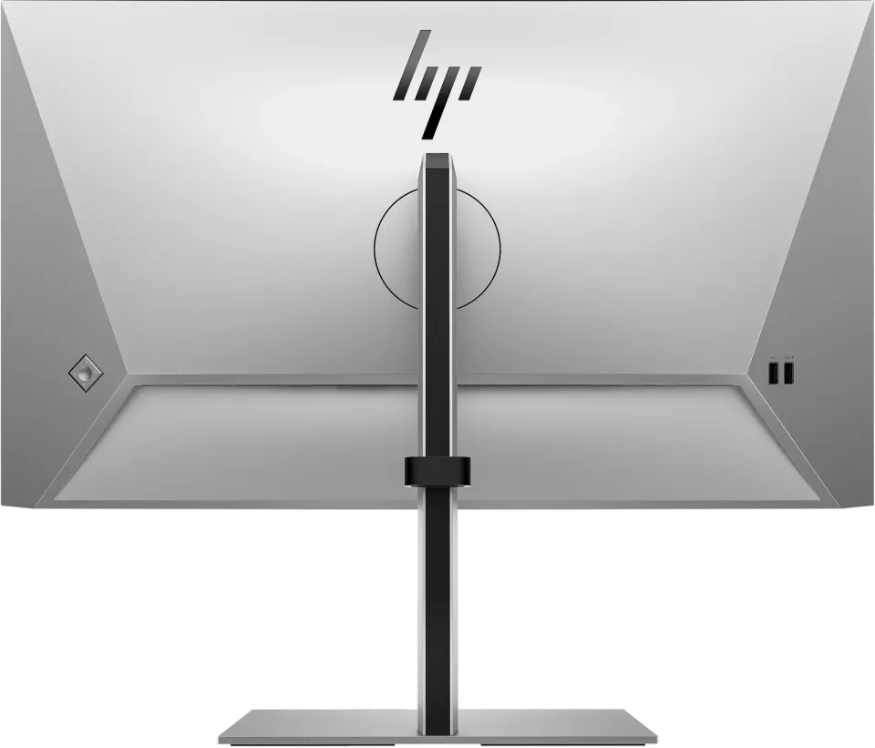 HP LCD 724pf Monitor 23,8" wide (1920x1080), IPS, 5ms, 16:9, 300nits, 1500:1, DisplayPort, HDMI, 4xUSB3.2)