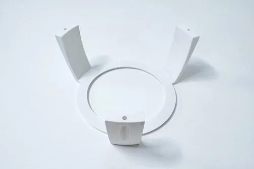 TP-LINK držák pro DECO BE25/22 na strop i na stěnu, bílý