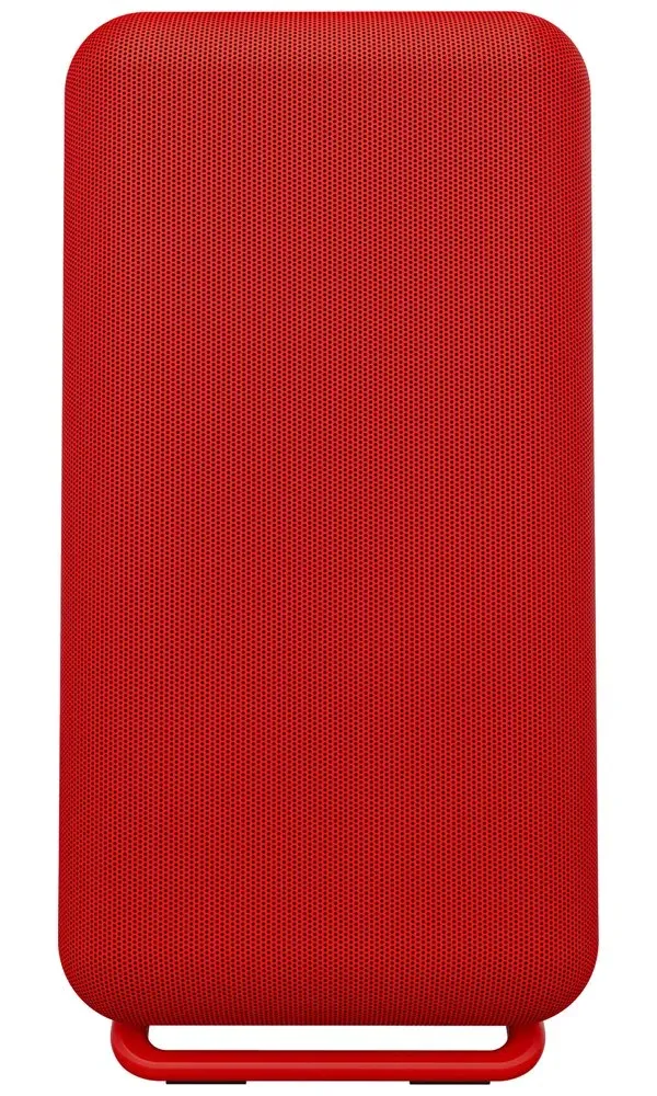 HYTE skříň X50 Cherry / prosklená zaoblená bočnice / bez zdroje / 1x USB-C / 2x USB-A
