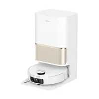 Dreame L50 Pro Ultra White