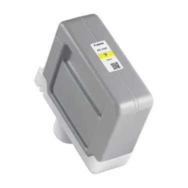 CANON INK PFI-310 Y, TX-4100