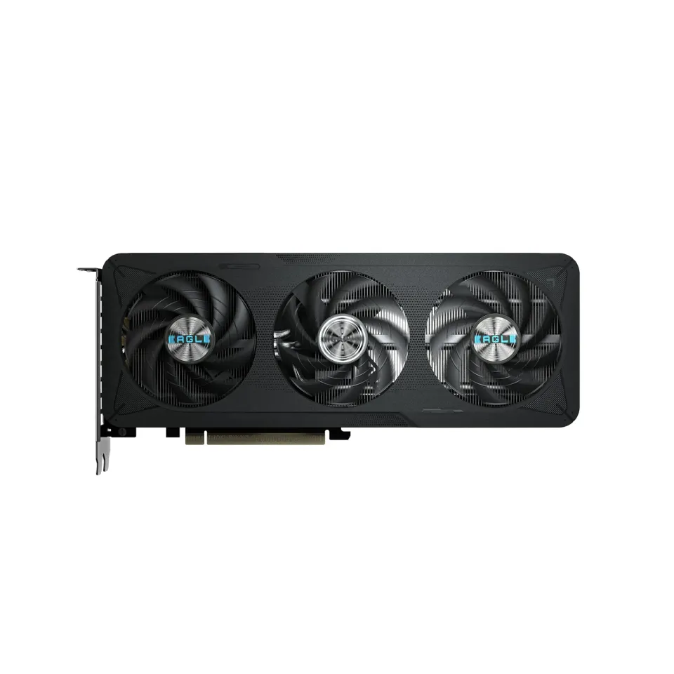 GIGABYTE RTX 5060 EAGLE MAX OC 8G