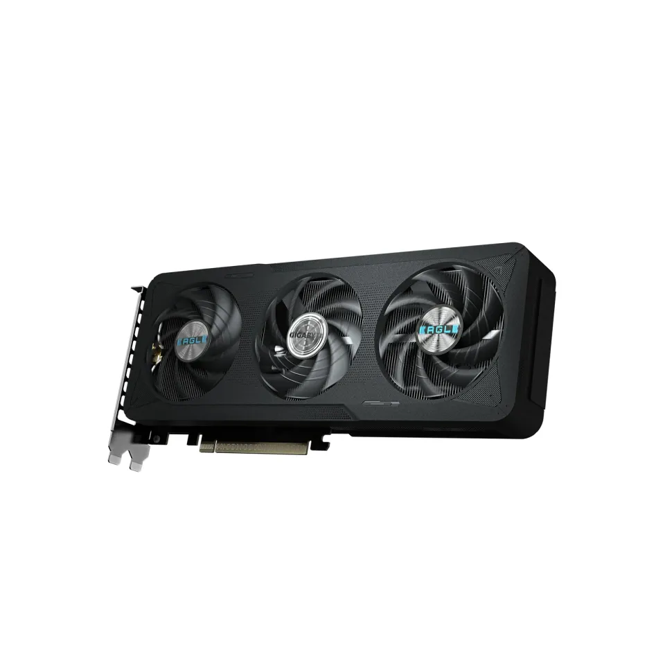 GIGABYTE RTX 5060 EAGLE MAX OC 8G