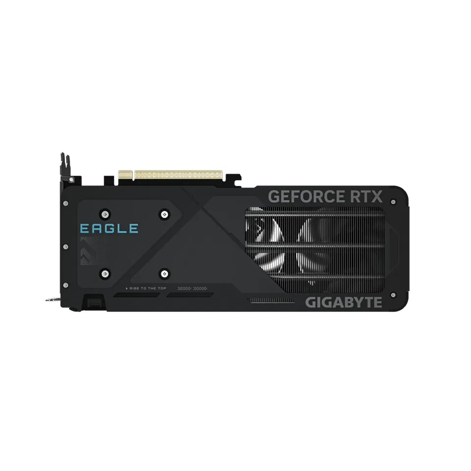 GIGABYTE RTX 5060 EAGLE MAX OC 8G