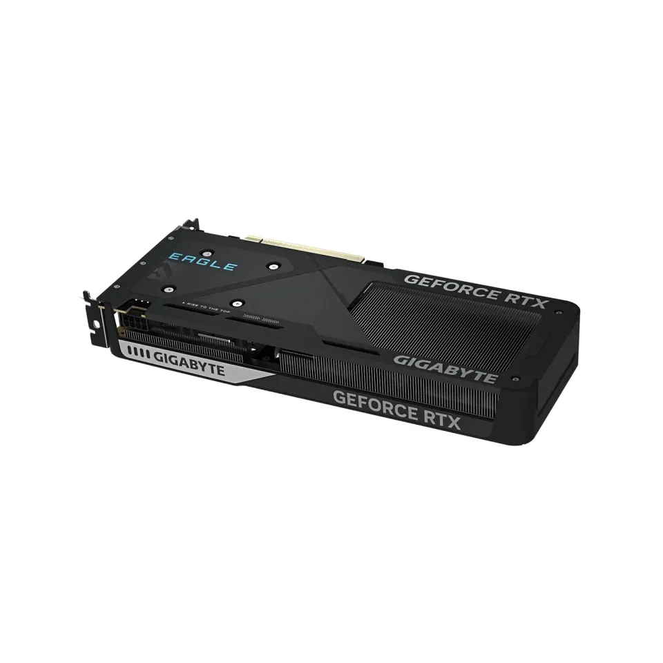 GIGABYTE RTX 5060 EAGLE MAX OC 8G