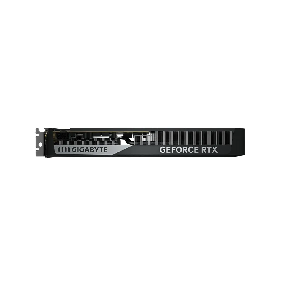GIGABYTE RTX 5060 EAGLE MAX OC 8G