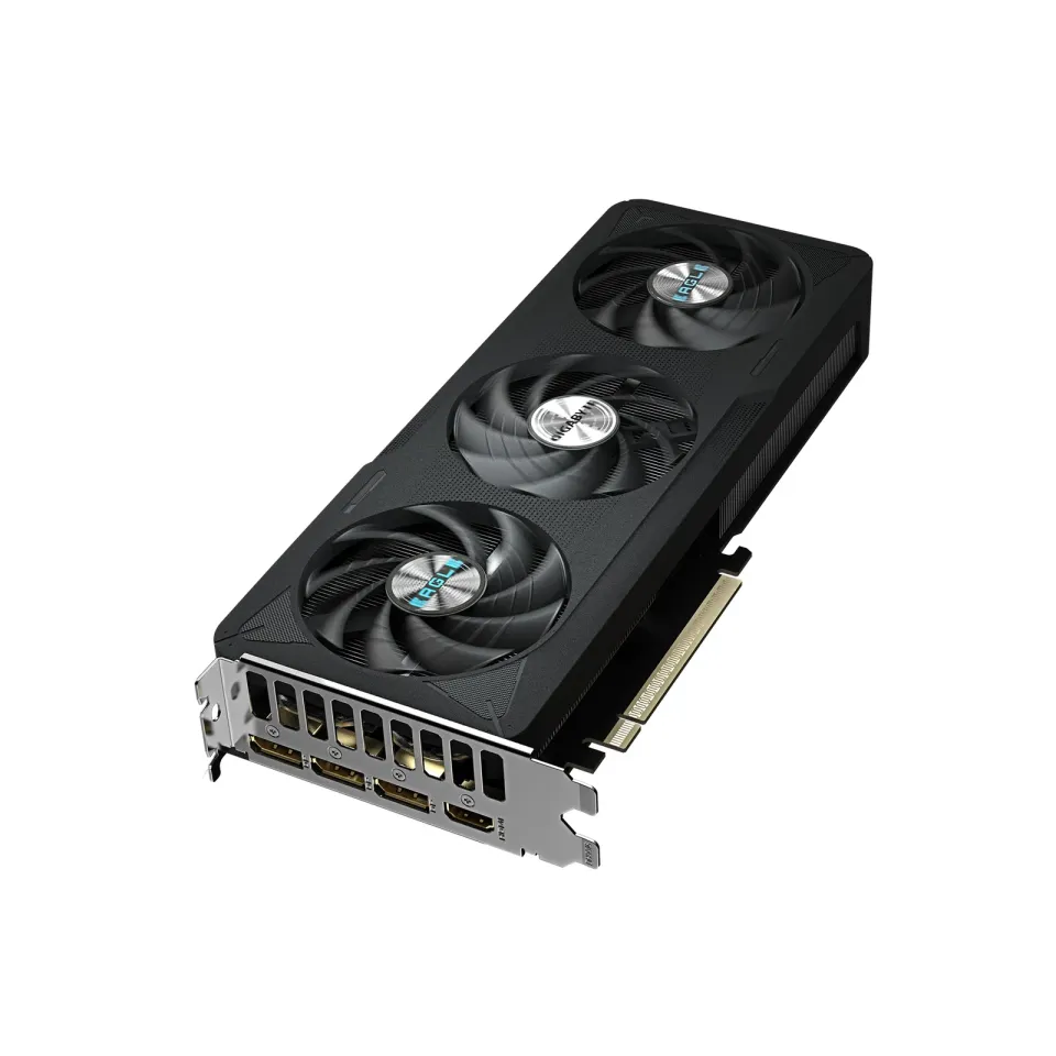 GIGABYTE RTX 5060 EAGLE MAX OC 8G