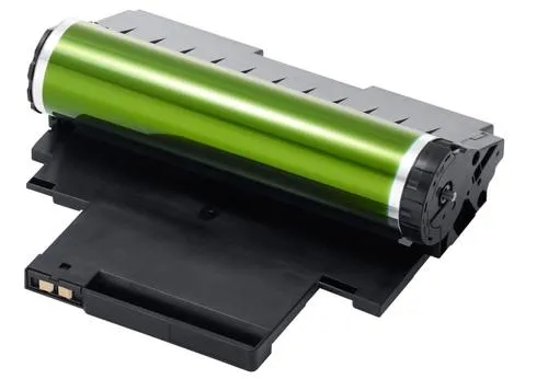 Kompatibilní válec – náhrada za Samsung CLT-R406 (pro CLP-360, CLX-3300, SL-C410, 460, 467 atd