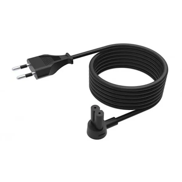 Sonos ERA100/ERA300 cable (Černá)
