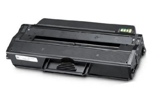 Kompatibilní toner – náhrada za Samsung MLT-D103L černý black pro ML-2950, 2955, SCX-4705, 4727 atd