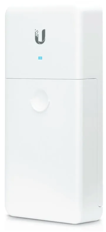 Ubiquiti N-SW, NanoSwitch