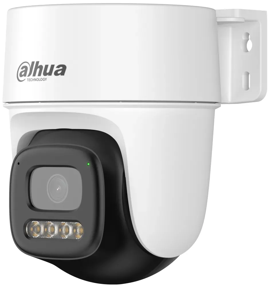 Dahua D12 3K Wireless IoT kamera
