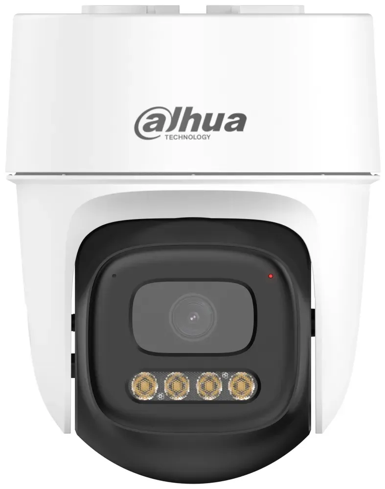 Dahua D12 3K Wireless IoT kamera