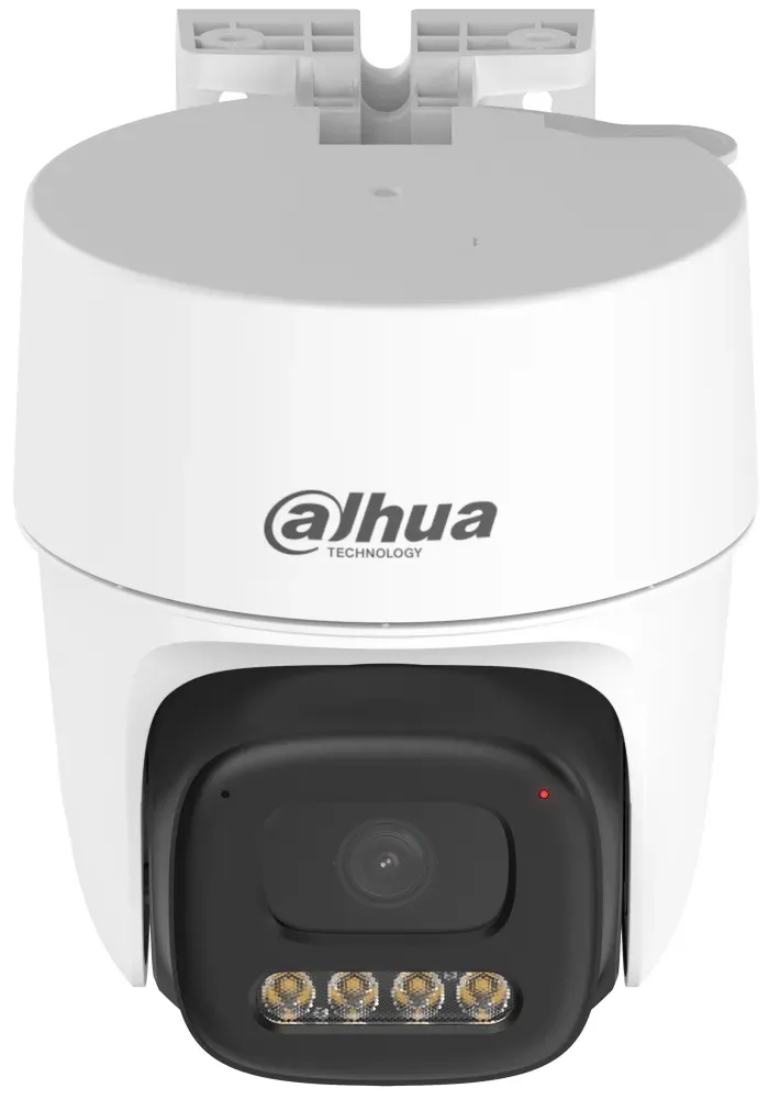Dahua D12 3K Wireless IoT kamera